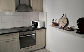 Cascantik Altea
