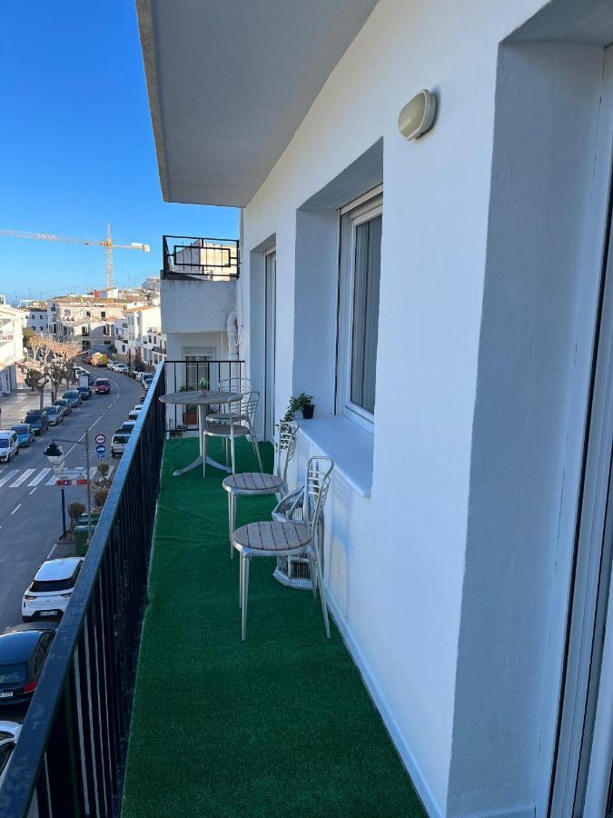 Cascantik Altea Exterior foto